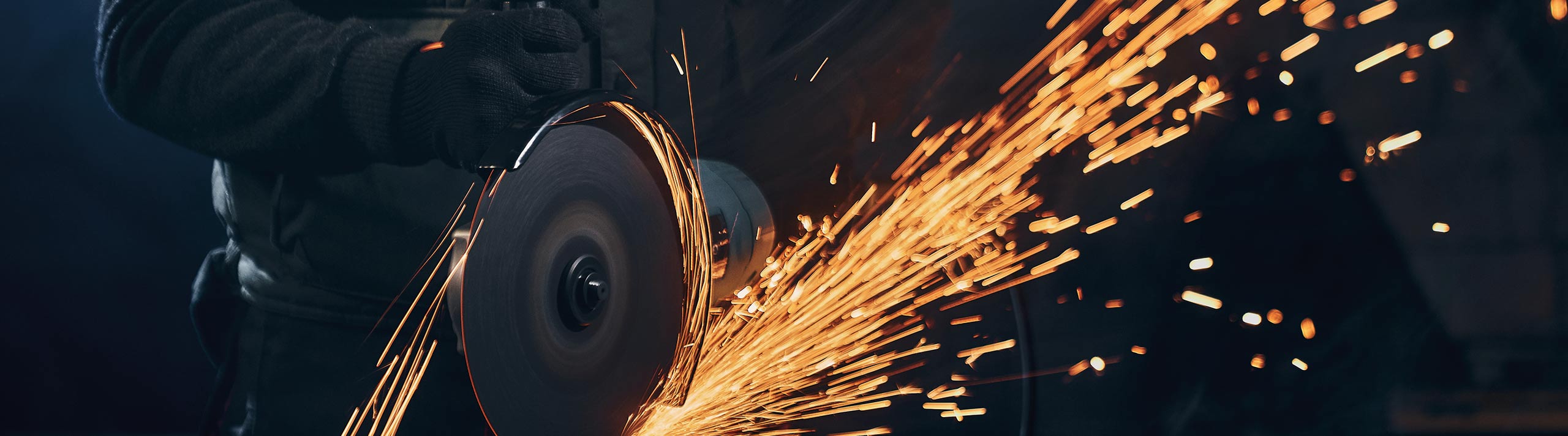 fabbro carpenteria per privati - Galliana SNC